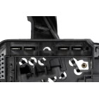 Commodo Phares Et Essuie-Glace Pour VW Multivan V Polo Transporter Seat Cordoba