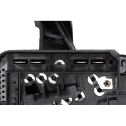 Commodo Phares Et Essuie-Glace Pour VW Multivan V Polo Transporter Seat Cordoba
