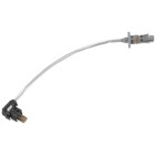 Faisceau Capteur Niveau D'Huile Pour MERCEDES CLA Classe A B GLA GLB