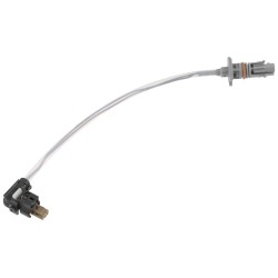 Faisceau Capteur Niveau D'Huile Pour MERCEDES CLA Classe A B GLA GLB