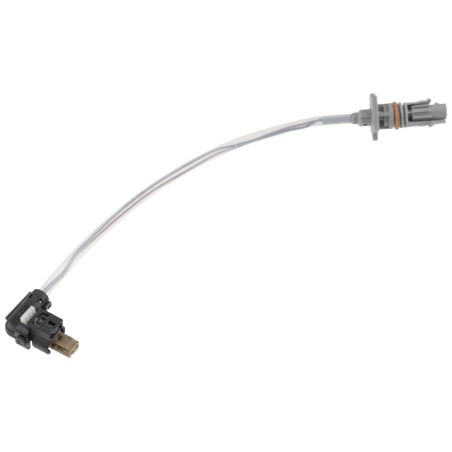 Faisceau Capteur Niveau D'Huile Pour MERCEDES CLA Classe A B GLA GLB