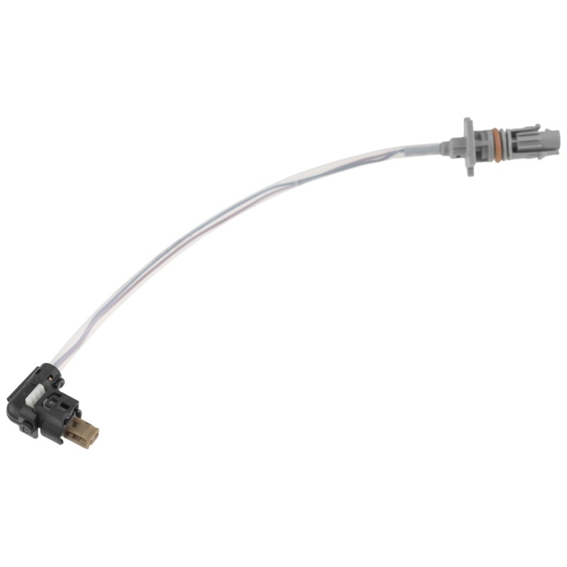 Faisceau Capteur Niveau D'Huile Pour MERCEDES CLA Classe A B GLA GLB