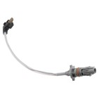 Faisceau Capteur Niveau D'Huile Pour MERCEDES CLA Classe A B GLA GLB
