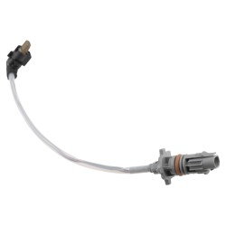 Faisceau Capteur Niveau D'Huile Pour MERCEDES CLA Classe A B GLA GLB