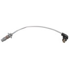 Faisceau Capteur Niveau D'Huile Pour MERCEDES CLA Classe A B GLA GLB