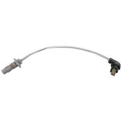 Faisceau Capteur Niveau D'Huile Pour MERCEDES CLA Classe A B GLA GLB