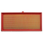 Filtre À Air Pour Subaru Trezia Toyota Yaris Verso Urban Cruiser Iq 178010N030