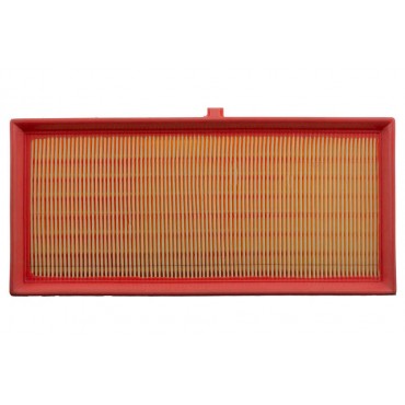 Filtre À Air Pour Subaru Trezia Toyota Yaris Verso Urban Cruiser Iq 178010N030