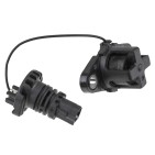 Capteur Niveau D'Huile Moteur Pour Toyota Auris C-HR Corolla Yaris 8949150081