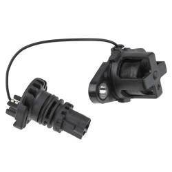 Capteur Niveau D'Huile Moteur Pour Toyota Auris C-HR Corolla Yaris 8949150081