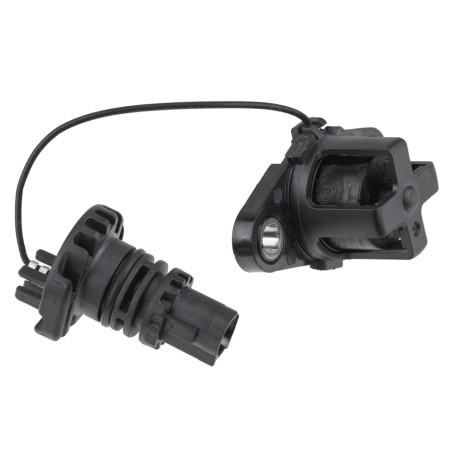 Capteur Niveau D'Huile Moteur Pour Toyota Auris C-HR Corolla Yaris 8949150081