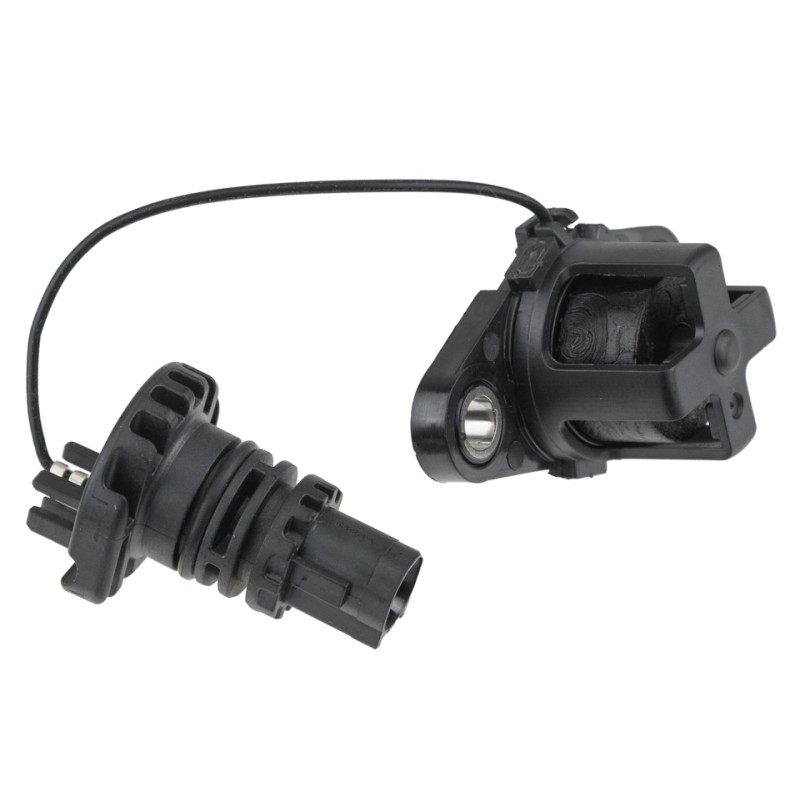 Capteur Niveau D'Huile Moteur Pour Toyota Auris C-HR Corolla Yaris 8949150081
