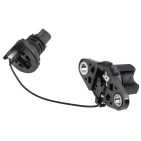 Capteur Niveau D'Huile Moteur Pour Toyota Auris C-HR Corolla Yaris 8949150081