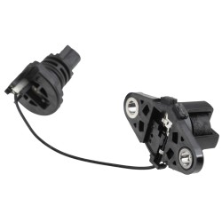 Capteur Niveau D'Huile Moteur Pour Toyota Auris C-HR Corolla Yaris 8949150081