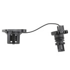 Capteur Niveau D'Huile Moteur Pour Toyota Auris C-HR Corolla Yaris 8949150081