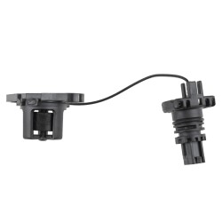 Capteur Niveau D'Huile Moteur Pour Toyota Auris C-HR Corolla Yaris 8949150081