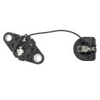 Capteur Niveau D'Huile Moteur Pour Toyota Auris C-HR Corolla Yaris 8949150081