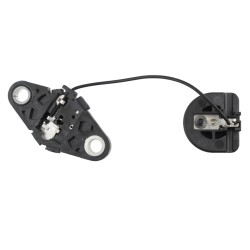 Capteur Niveau D'Huile Moteur Pour Toyota Auris C-HR Corolla Yaris 8949150081