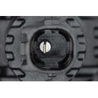 Capteur Niveau D'Huile Moteur Pour Toyota Auris C-HR Corolla Yaris 8949150081