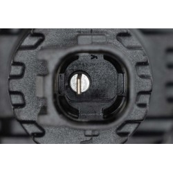 Capteur Niveau D'Huile Moteur Pour Toyota Auris C-HR Corolla Yaris 8949150081