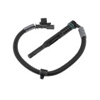 Capteur Niveau D'Huile Pour Volvo S60 III S80 II S90 V60 I V90 XC40 XC60