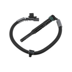 Capteur Niveau D'Huile Pour Volvo S60 III S80 II S90 V60 I V90 XC40 XC60