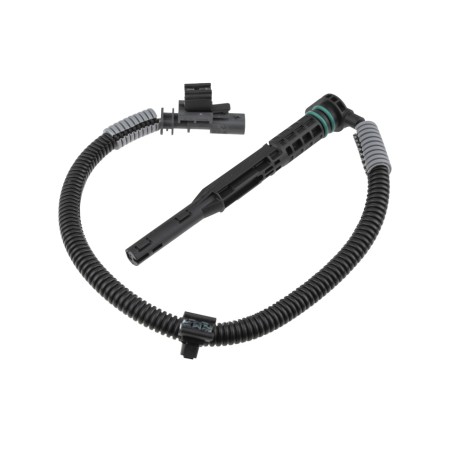 Capteur Niveau D'Huile Pour Volvo S60 III S80 II S90 V60 I V90 XC40 XC60