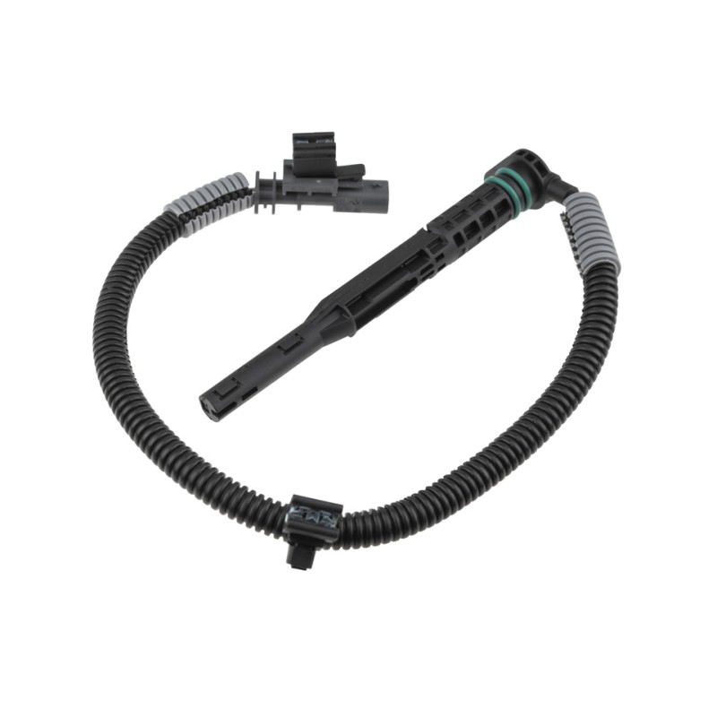 Capteur Niveau D'Huile Pour Volvo S60 III S80 II S90 V60 I V90 XC40 XC60