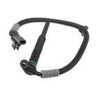 Capteur Niveau D'Huile Pour Volvo S60 III S80 II S90 V60 I V90 XC40 XC60