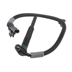 Capteur Niveau D'Huile Pour Volvo S60 III S80 II S90 V60 I V90 XC40 XC60