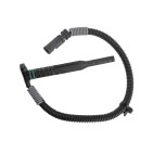 Capteur Niveau D'Huile Pour Volvo S60 III S80 II S90 V60 I V90 XC40 XC60