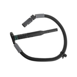 Capteur Niveau D'Huile Pour Volvo S60 III S80 II S90 V60 I V90 XC40 XC60