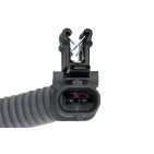 Capteur Niveau D'Huile Pour Volvo S60 III S80 II S90 V60 I V90 XC40 XC60