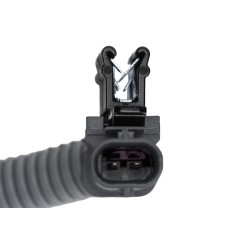 Capteur Niveau D'Huile Pour Volvo S60 III S80 II S90 V60 I V90 XC40 XC60