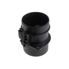 Sonde Debitmetre de Masse d'Air Pour VW Transporter Audi A4 A5 A6 A7 Q5