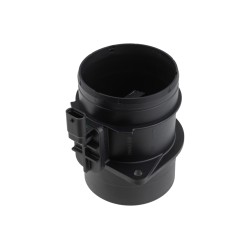 Sonde Debitmetre de Masse d'Air Pour VW Transporter Audi A4 A5 A6 A7 Q5