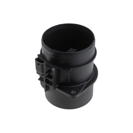 Sonde Debitmetre de Masse d'Air Pour VW Transporter Audi A4 A5 A6 A7 Q5