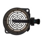Sonde Debitmetre de Masse d'Air Pour VW Transporter Audi A4 A5 A6 A7 Q5