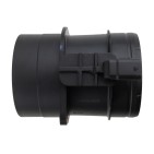 Sonde Debitmetre de Masse d'Air Pour VW Transporter Audi A4 A5 A6 A7 Q5