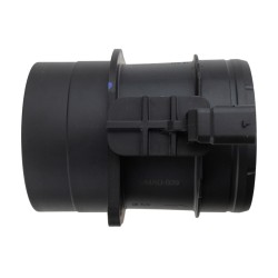 Sonde Debitmetre de Masse d'Air Pour VW Transporter Audi A4 A5 A6 A7 Q5
