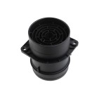 Sonde Debitmetre de Masse d'Air Pour VW Transporter Audi A4 A5 A6 A7 Q5