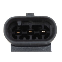Sonde Debitmetre de Masse d'Air Pour VW Transporter Audi A4 A5 A6 A7 Q5