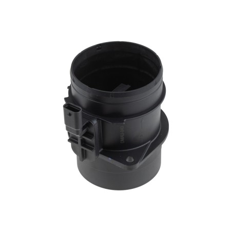 Sonde Debitmetre de Masse d'Air Pour VW Arteon Audi Seat Skoda 05L906461E