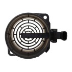 Sonde Debitmetre de Masse d'Air Pour VW Arteon Audi Seat Skoda 05L906461E