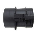 Sonde Debitmetre de Masse d'Air Pour VW Arteon Audi Seat Skoda 05L906461E