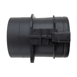 Sonde Debitmetre de Masse d'Air Pour VW Arteon Audi Seat Skoda 05L906461E