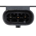 Sonde Debitmetre de Masse d'Air Pour VW Arteon Audi Seat Skoda 05L906461E