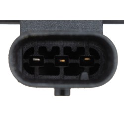Sonde Debitmetre de Masse d'Air Pour VW Arteon Audi Seat Skoda 05L906461E
