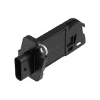 Sonde Debitmetre de Masse d'Air Pour VW Audi A1 A3 A4 A5 Seat Skoda 06J906461D