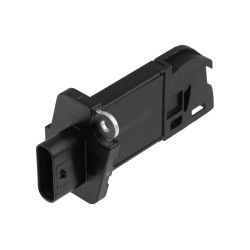 Sonde Debitmetre de Masse d'Air Pour VW Audi A1 A3 A4 A5 Seat Skoda 06J906461D